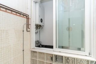 Piso en venta en Motril pueblo en Motril