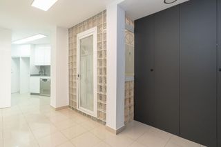 Piso en venta en Motril pueblo en Motril