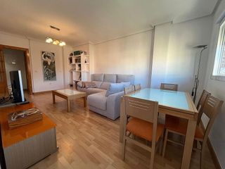 Piso en venta en Alameda en Cartagena