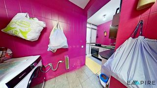 Piso en venta en Fuentebella-San Felix-El Leguario en Parla