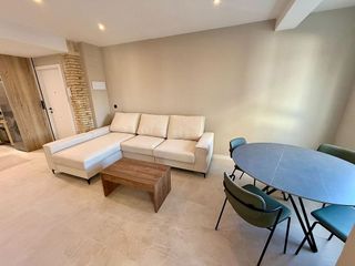 Piso en venta en Massanassa