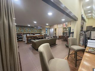 Local comercial en venta en Villalba Estación en Collado Villalba