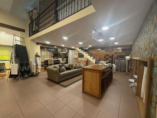 Local comercial en venta en Villalba Estación en Collado Villalba