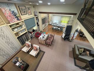 Local comercial en venta en Villalba Estación en Collado Villalba