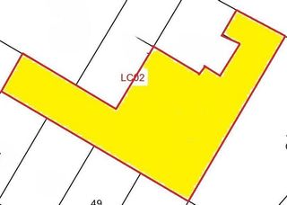 Local comercial en venta en Villalba Estación en Collado Villalba