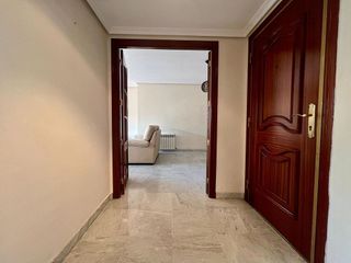 Piso en venta en Tablero Bajo - Arruzafilla en Córdoba