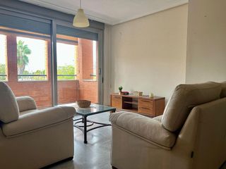 Piso en venta en Tablero Bajo - Arruzafilla en Córdoba
