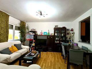 Dúplex en venta en Universidad en Ciudad Real