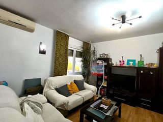 Dúplex en venta en Universidad en Ciudad Real