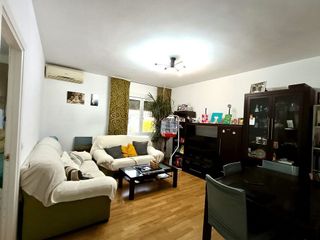 Dúplex en venta en Universidad en Ciudad Real