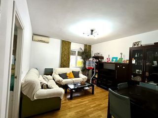 Dúplex en venta en Universidad en Ciudad Real