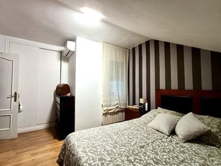 Dúplex en venta en Universidad en Ciudad Real