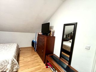 Dúplex en venta en Universidad en Ciudad Real