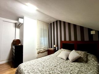 Dúplex en venta en Universidad en Ciudad Real