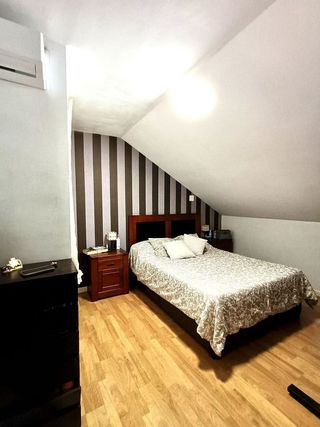 Dúplex en venta en Universidad en Ciudad Real