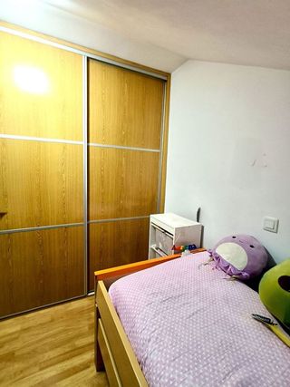 Dúplex en venta en Universidad en Ciudad Real