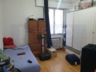 Piso en venta en Centro en Logroño