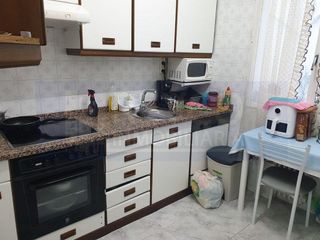 Piso en venta en Centro en Logroño