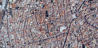 Piso en venta en Tomelloso