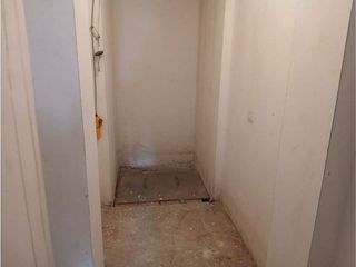 Edificio en venta en Ayuntamiento - Centro en Alzira