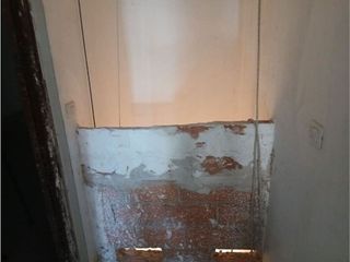 Edificio en venta en Ayuntamiento - Centro en Alzira