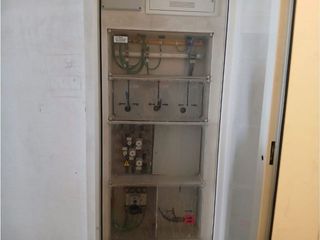 Edificio en venta en Ayuntamiento - Centro en Alzira