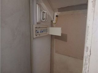 Edificio en venta en Ayuntamiento - Centro en Alzira