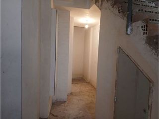 Edificio en venta en Ayuntamiento - Centro en Alzira