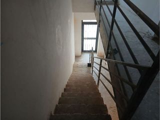 Edificio en venta en Ayuntamiento - Centro en Alzira