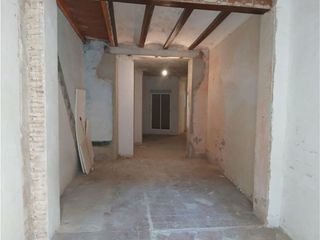 Edificio en venta en Ayuntamiento - Centro en Alzira