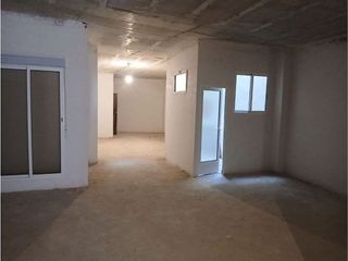Edificio en venta en Ayuntamiento - Centro en Alzira
