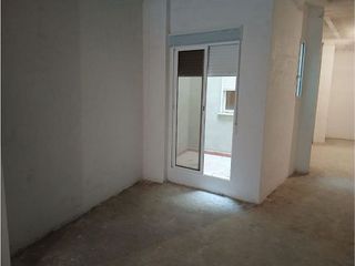 Edificio en venta en Ayuntamiento - Centro en Alzira