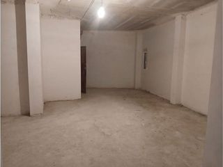 Edificio en venta en Ayuntamiento - Centro en Alzira