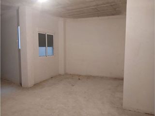 Edificio en venta en Ayuntamiento - Centro en Alzira