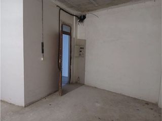 Edificio en venta en Ayuntamiento - Centro en Alzira