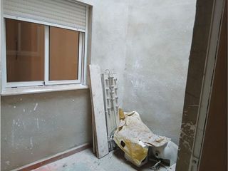 Edificio en venta en Ayuntamiento - Centro en Alzira