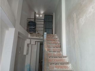 Edificio en venta en Ayuntamiento - Centro en Alzira