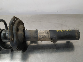 AMORTIGUADOR DELANTERO IZQUIERDO VOLKSWAGEN PASSA