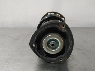 AMORTIGUADOR DELANTERO IZQUIERDO VOLKSWAGEN PASSA