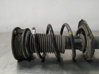 AMORTIGUADOR DELANTERO IZQUIERDO VOLKSWAGEN PASSA