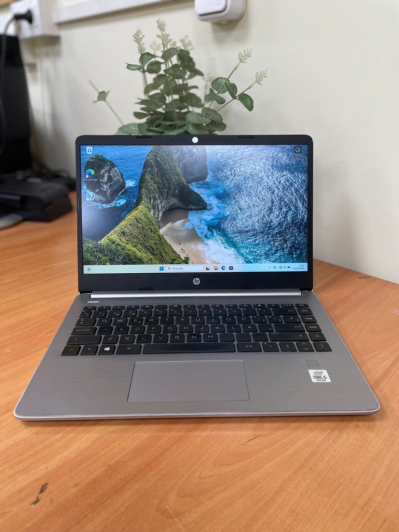 HP 340S G7 (ref. 104749)