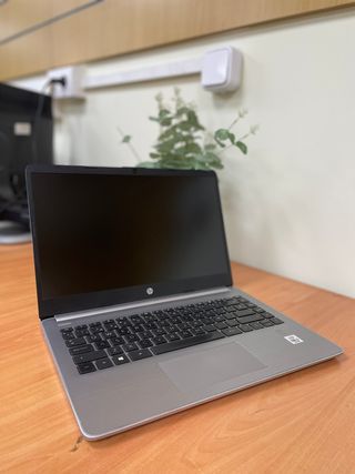 HP 340s G7 -104749-