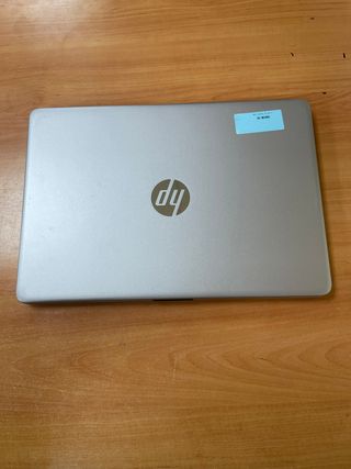 HP 340s G7 -104749-