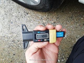 SKODA KAMIQ 1.0 TSI 81kW (110CV) DSG Emotion