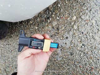 SKODA KAMIQ 1.0 TSI 81kW (110CV) DSG Emotion