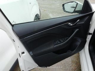 SKODA KAMIQ 1.0 TSI 81kW (110CV) DSG Emotion