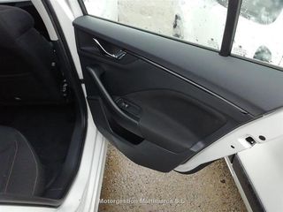 SKODA KAMIQ 1.0 TSI 81kW (110CV) DSG Emotion