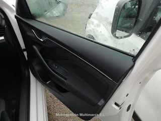 SKODA KAMIQ 1.0 TSI 81kW (110CV) DSG Emotion