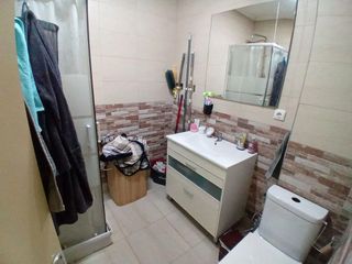 Piso en venta en Balàfia - Secà de Sant Pere - Llívia en Lleida