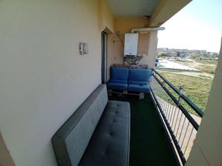 Piso en venta en Balàfia - Secà de Sant Pere - Llívia en Lleida